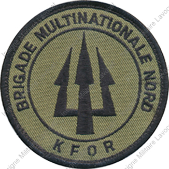 Image du produit oe44864300