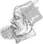 Image du produit af41611200
