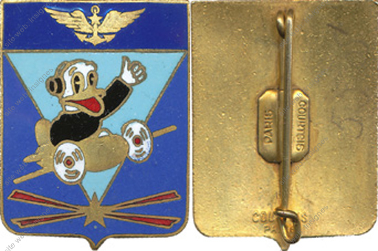 Image du produit ae66081008