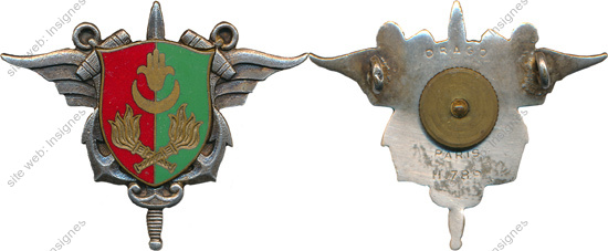 Image du produit es10015100