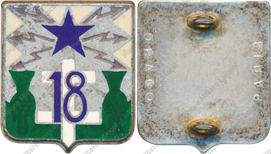 Image du produit ts10181950