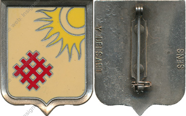 Image du produit ab50026100
