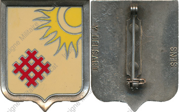 Image du produit ab50026100