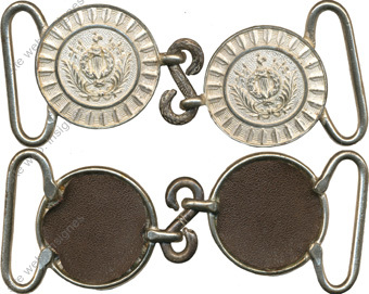 Image du produit gu85015000
