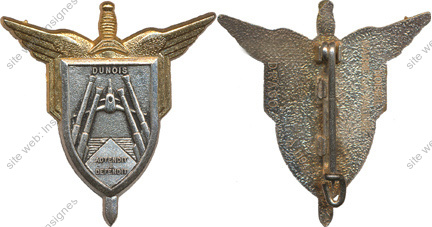 Image du produit aa81194400