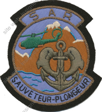 Image du produit aa81351500