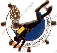 Image du produit gn85311700
