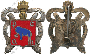 Image du produit ar10312000