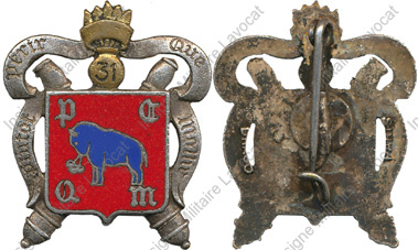 Image du produit ar10312000