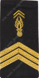 Image du produit gn00232000