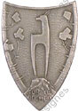 Image du produit cj10072700