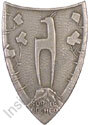 Image du produit cj10072700