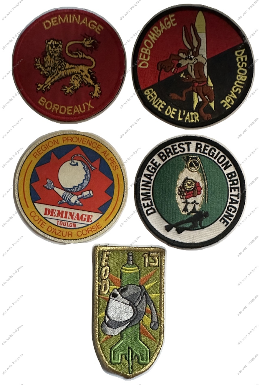 Image du produit po26008931