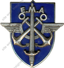 Image du produit gu01503200