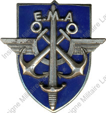 Image du produit gu01503200