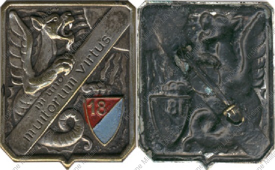 Image du produit ab50180550