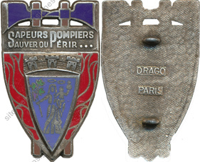 Image du produit pp11401000