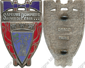 Image du produit pp11401000
