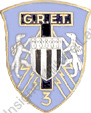 Image du produit ts10031820