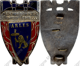 Image du produit pp10982000