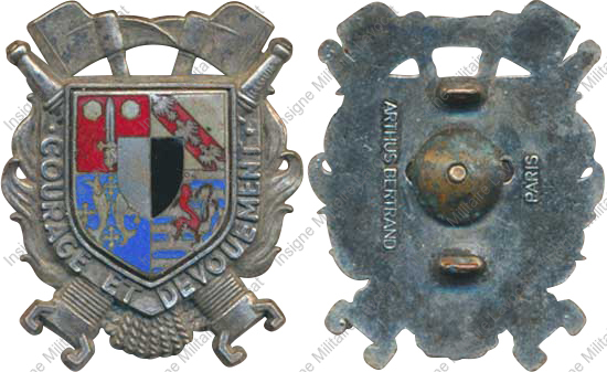 Image du produit pp15640000