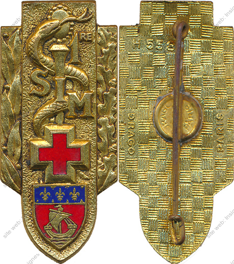 Image du produit ss22084750