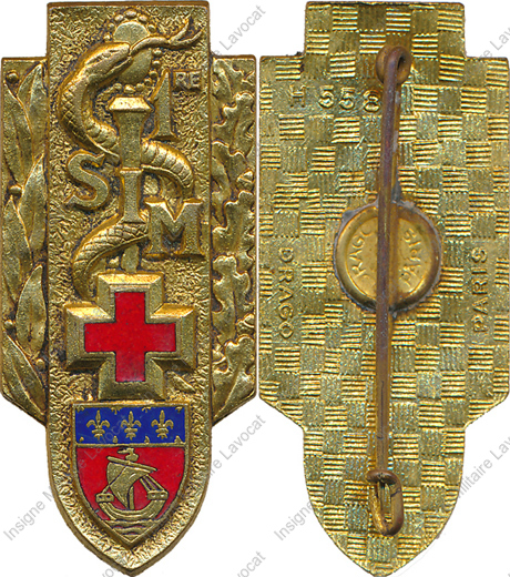Image du produit ss22084750