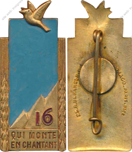 Image du produit cj10160300