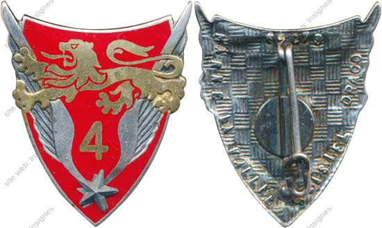 Image du produit az10866000