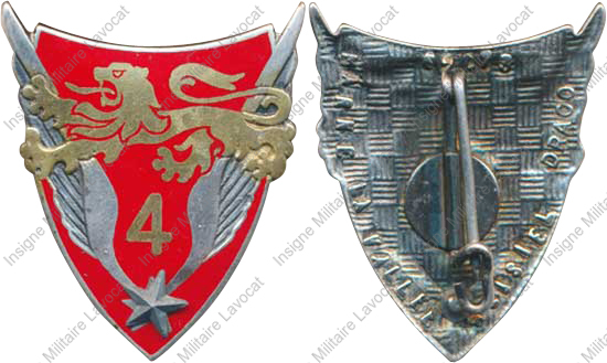 Image du produit az10866000