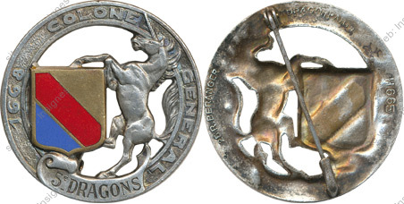 Image du produit ab50052050