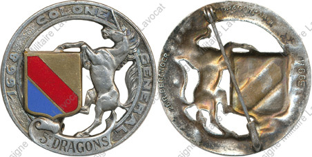 Image du produit ab50052050