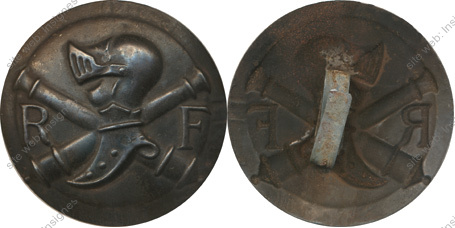 Image du produit ab80004020