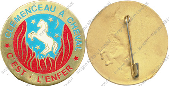 Image du produit gn84503166