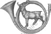 Image du produit ch18006900
