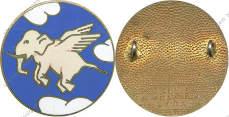 Image du produit aa90269000