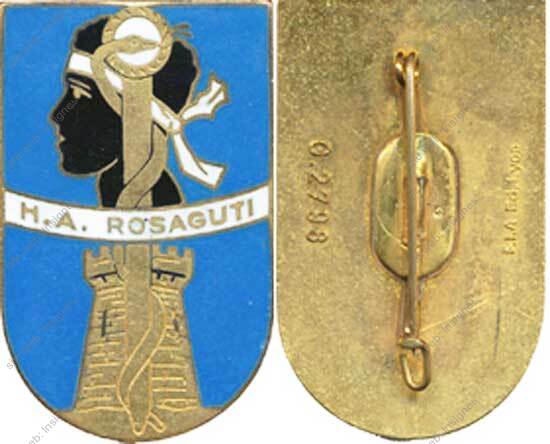 Image du produit ss44206000