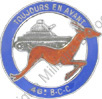 Image du produit ab80462700