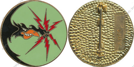 Image du produit aa81174330