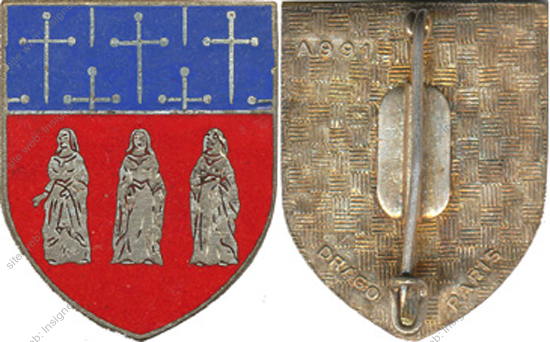 Image du produit aa80991100