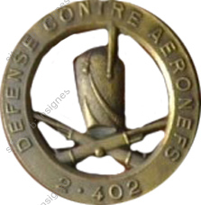 Image du produit ar14022300