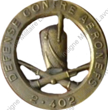Image du produit ar14022300