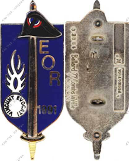 Image du produit pr61510100