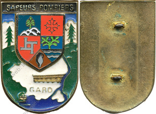Image du produit pp13513800