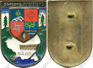 Image du produit pp13513800