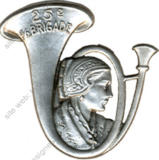 Image du produit ch13252020