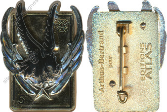 Image du produit az10833300