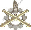 Image du produit mt09301000