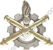 Image du produit mt09301000