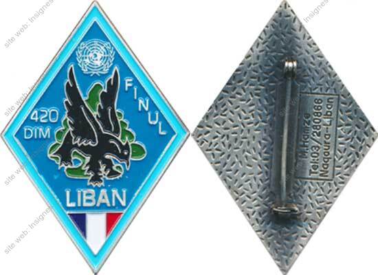 Image du produit pc02150000